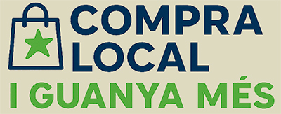 Compra local i guanya més