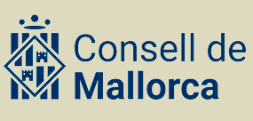 Logo Consell