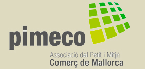 Logo PIMECO